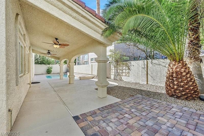 95 Teton Pines Drive Property Photo 23