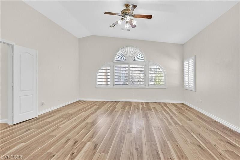 95 Teton Pines Drive Property Photo 25