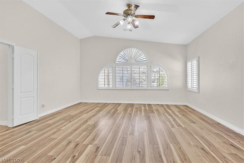 95 Teton Pines Drive Property Photo 26