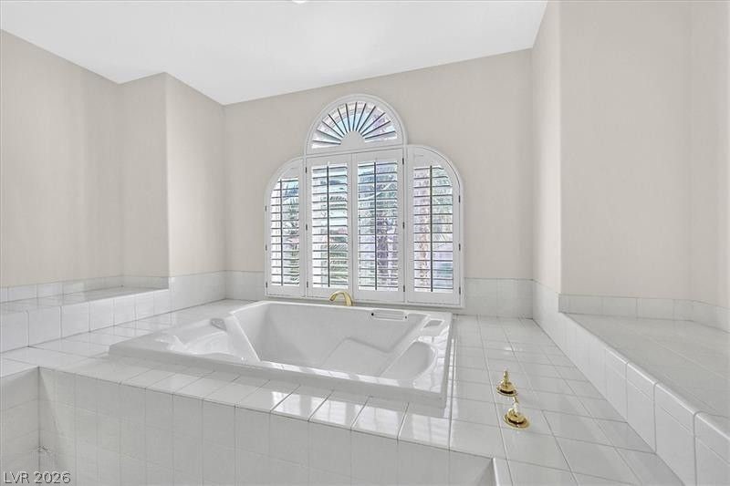95 Teton Pines Drive Property Photo 30