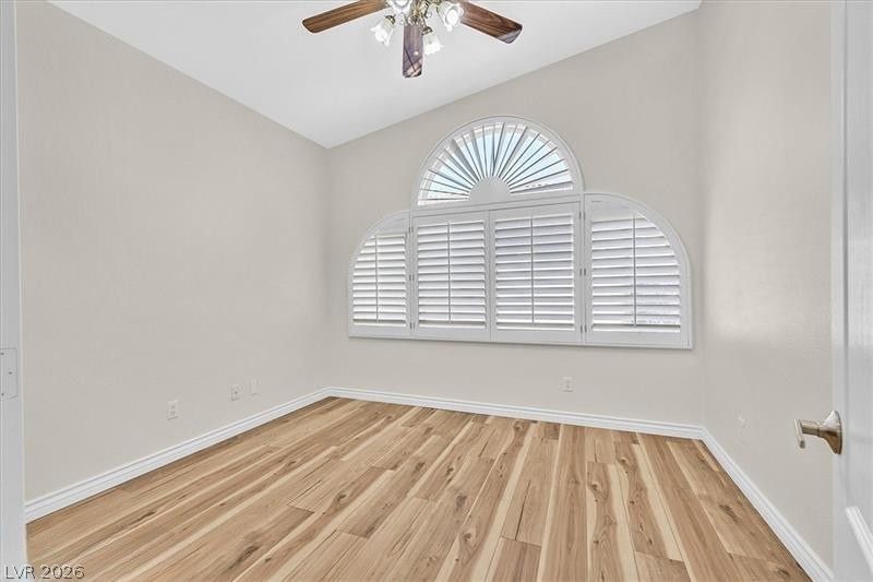 95 Teton Pines Drive Property Photo 32
