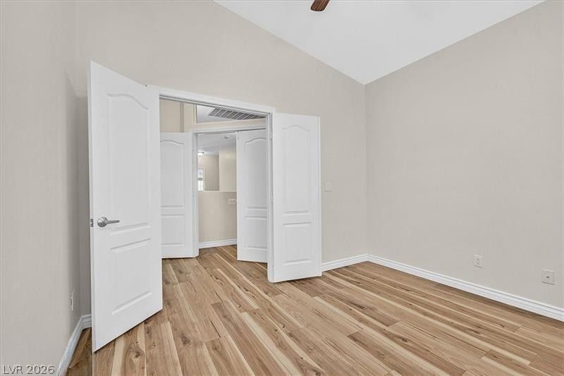 95 Teton Pines Drive Property Photo 33