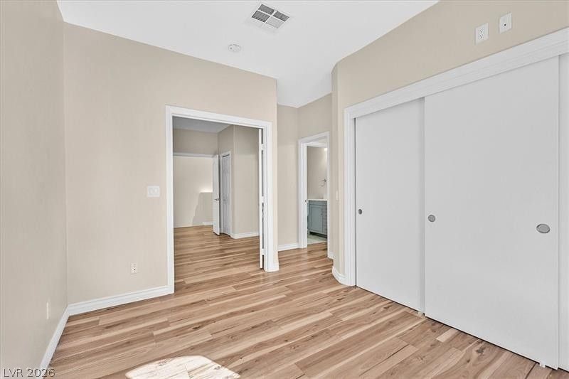 95 Teton Pines Drive Property Photo 37