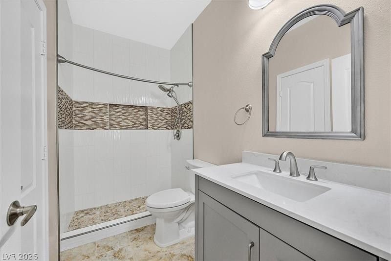 95 Teton Pines Drive Property Photo 38