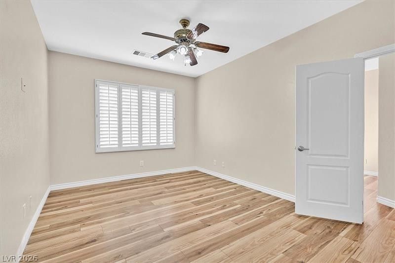 95 Teton Pines Drive Property Photo 39