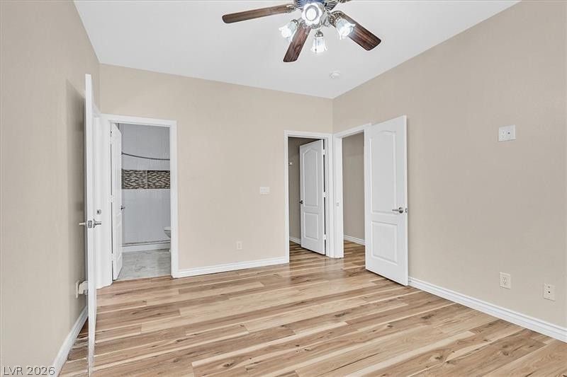 95 Teton Pines Drive Property Photo 40