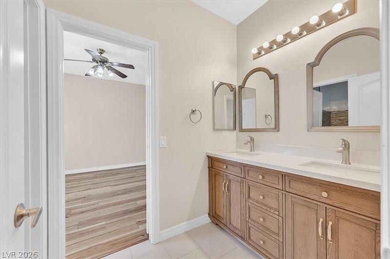 95 Teton Pines Drive Property Photo 41
