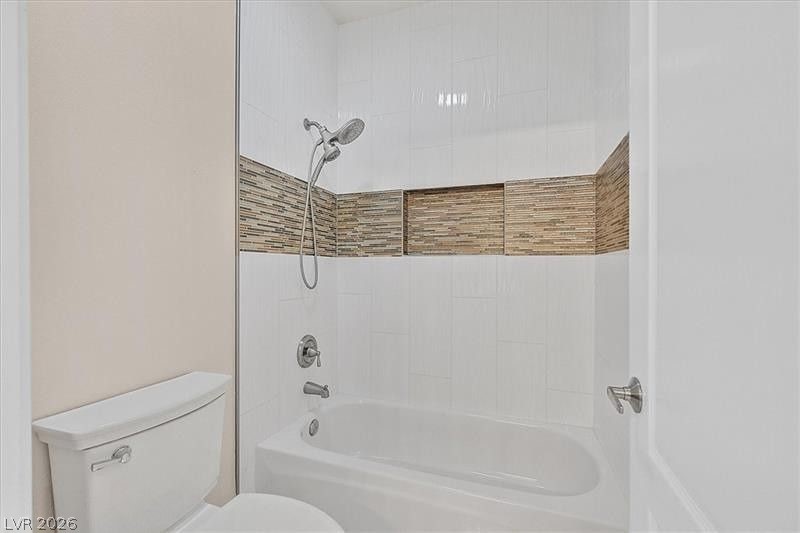 95 Teton Pines Drive Property Photo 42