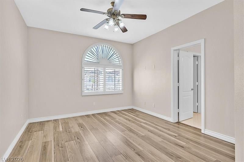 95 Teton Pines Drive Property Photo 43
