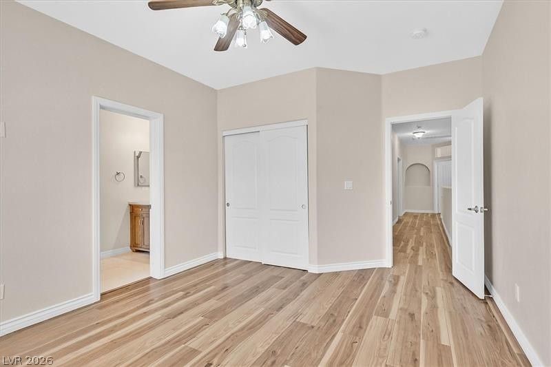 95 Teton Pines Drive Property Photo 44