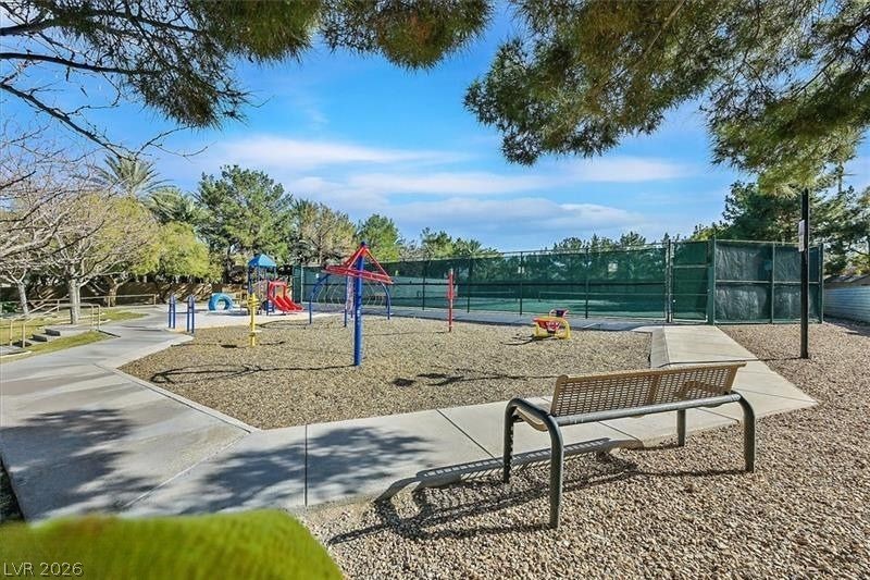 95 Teton Pines Drive Property Photo 45