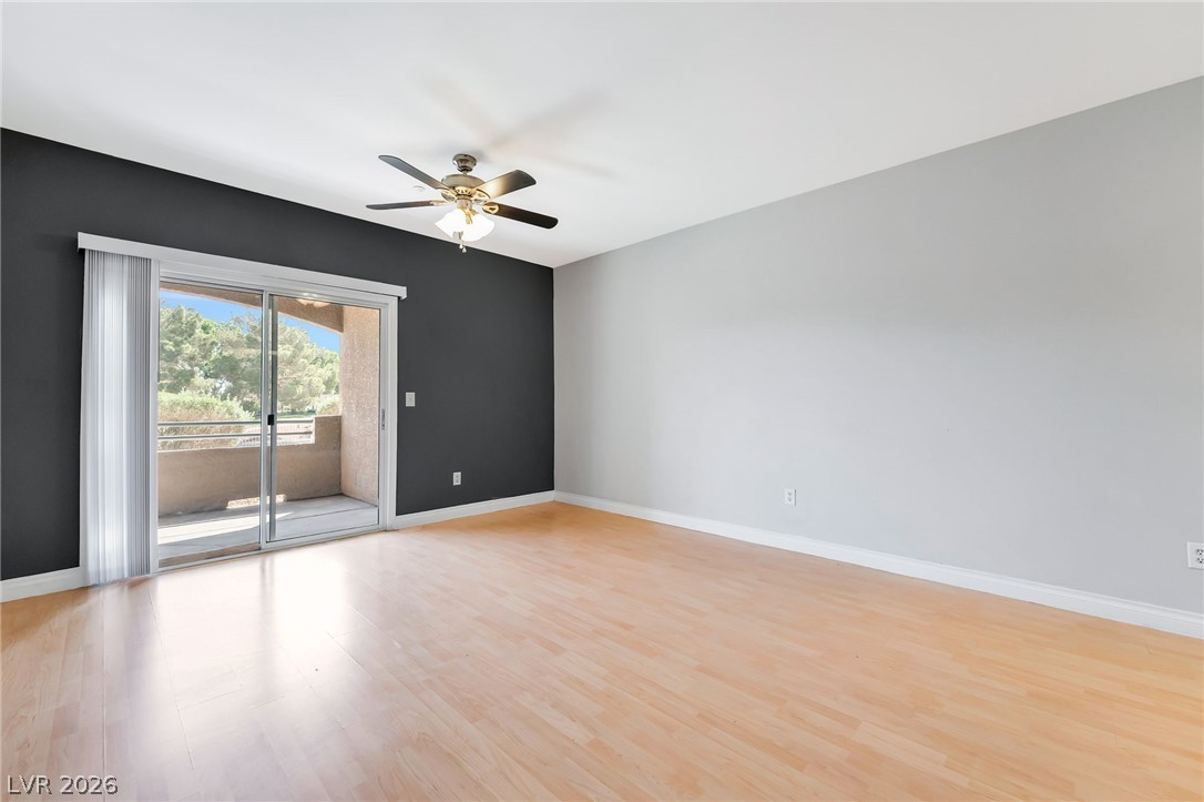 833 Aspen Peak Loop 1514 Property Photo 2