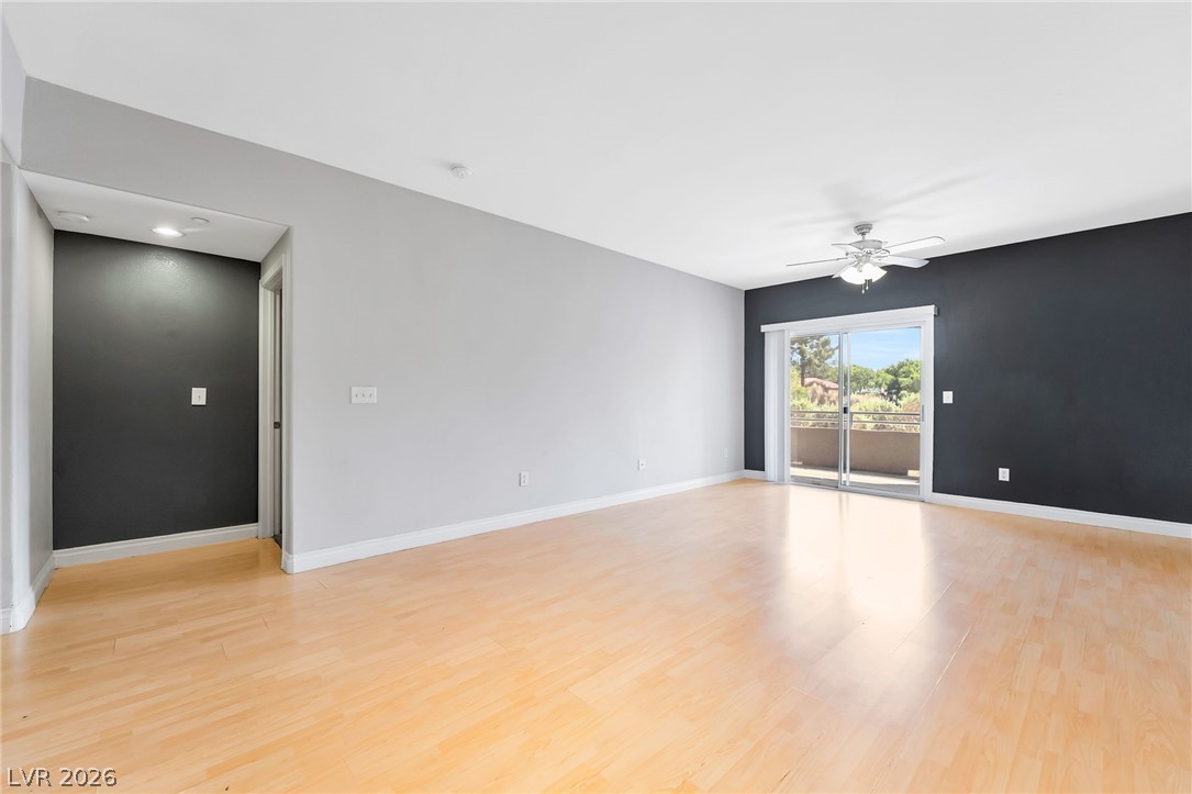 833 Aspen Peak Loop 1514 Property Photo 6