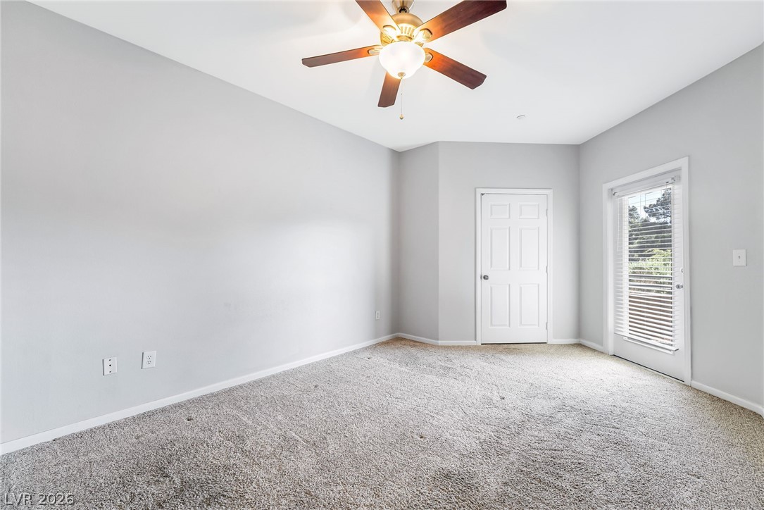 833 Aspen Peak Loop 1514 Property Photo 14