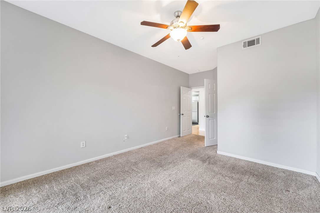 833 Aspen Peak Loop 1514 Property Photo 15