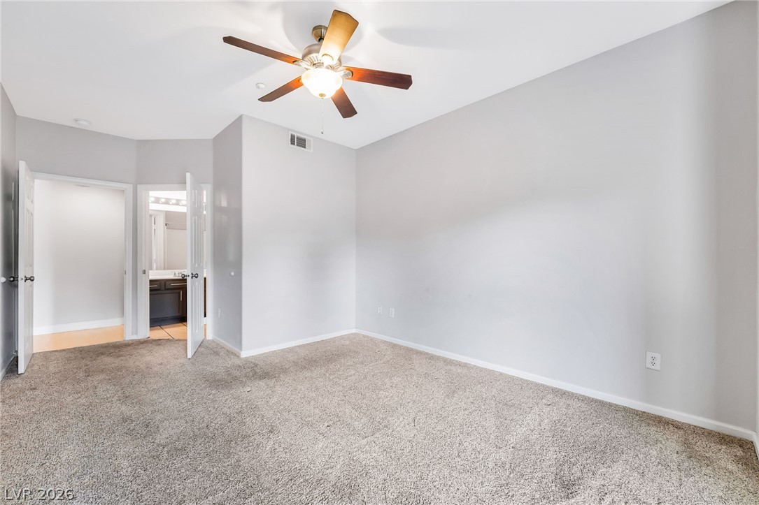 833 Aspen Peak Loop 1514 Property Photo 16