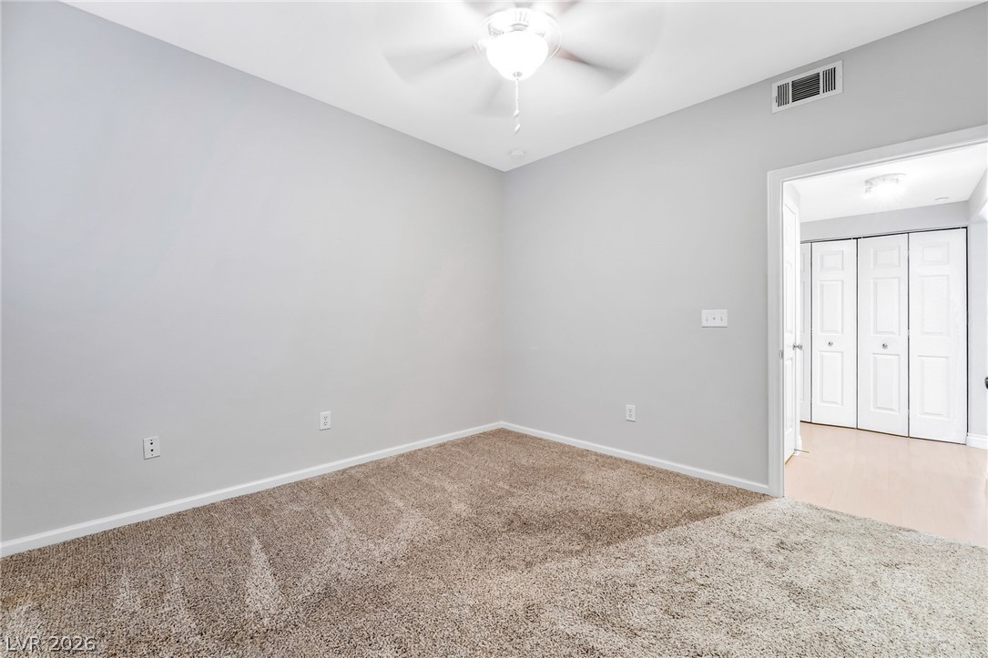 833 Aspen Peak Loop 1514 Property Photo 22