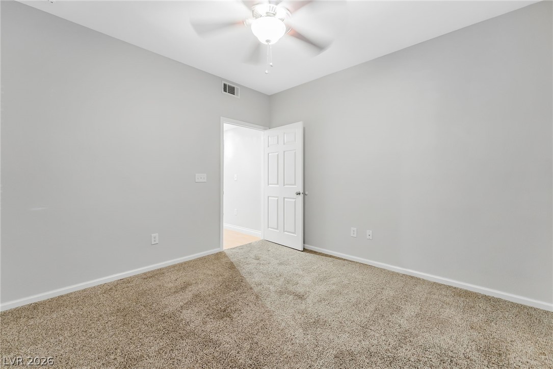 833 Aspen Peak Loop 1514 Property Photo 23