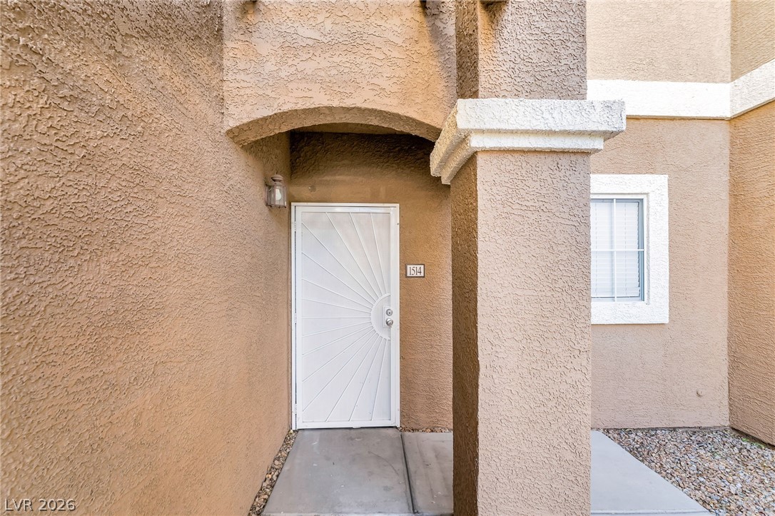833 Aspen Peak Loop 1514 Property Photo 29