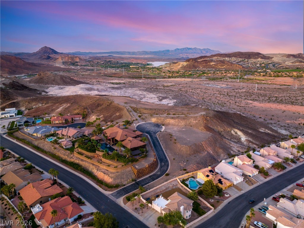 1000 Feather Point Court Property Photo 1