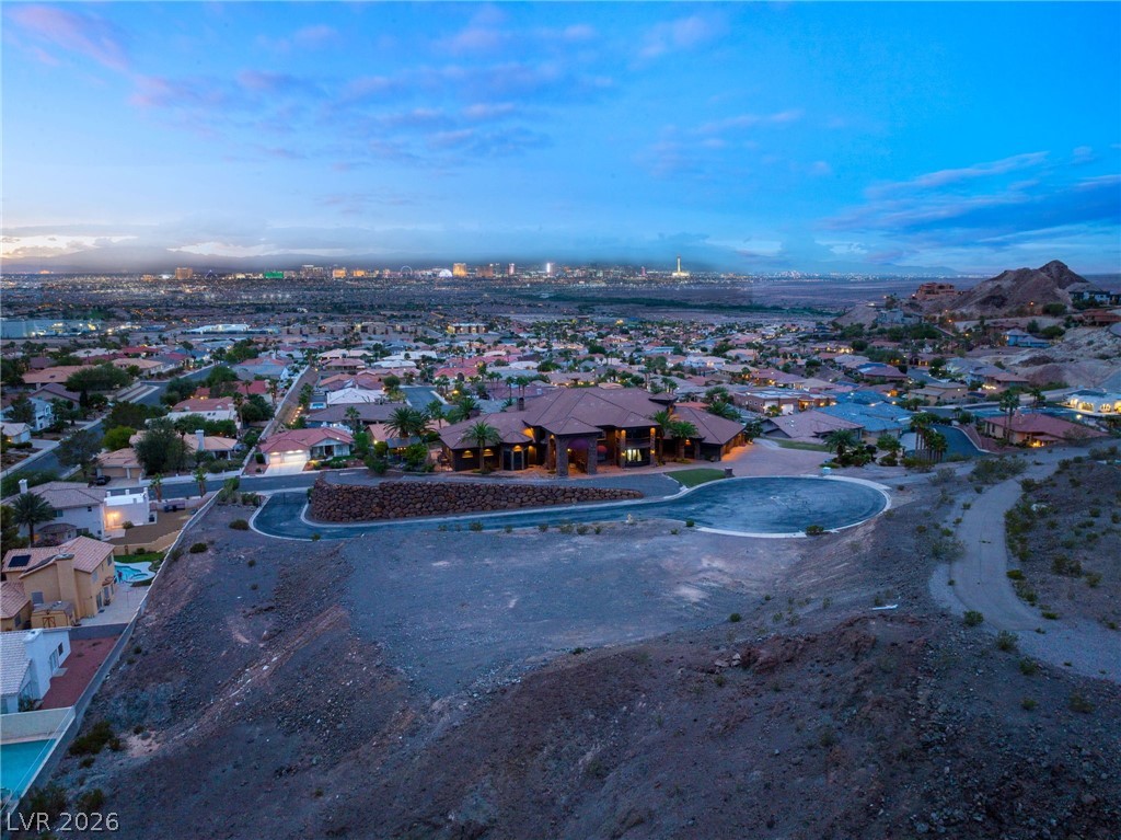 1000 Feather Point Court Property Photo 2