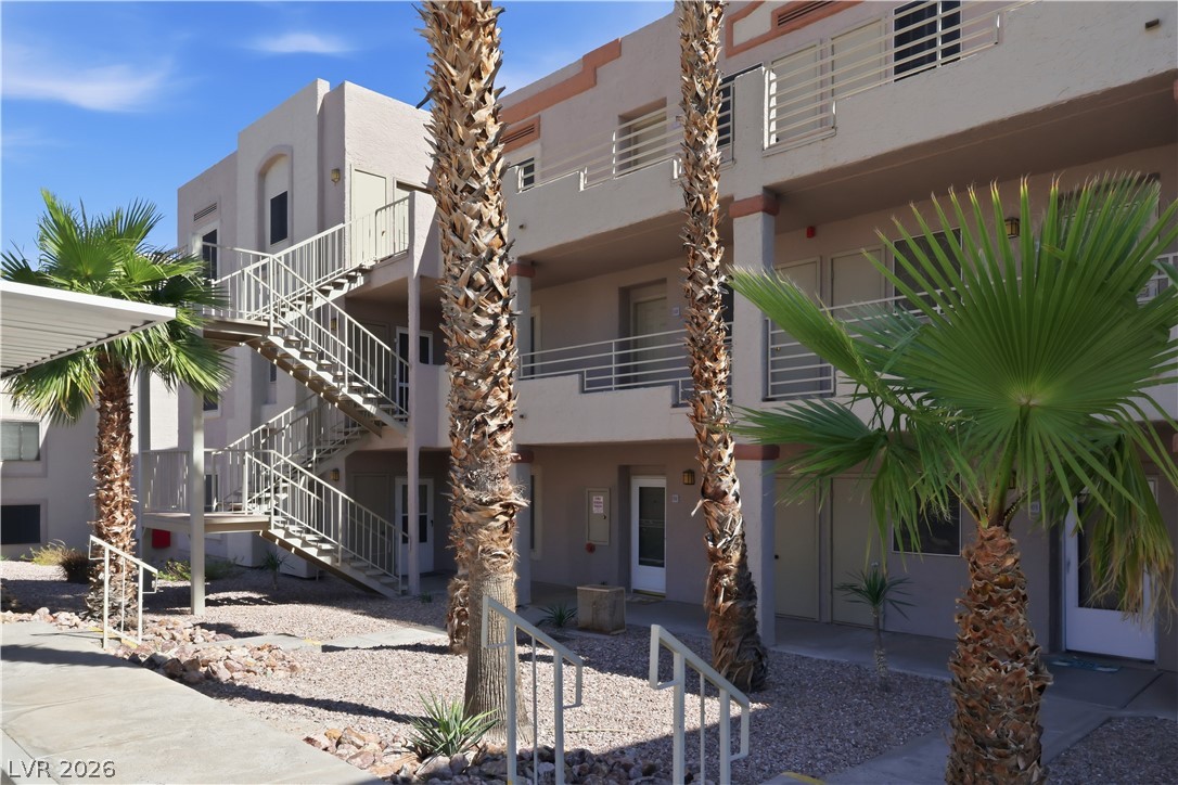 2068 Mesquite Lane 301 Property Photo 1