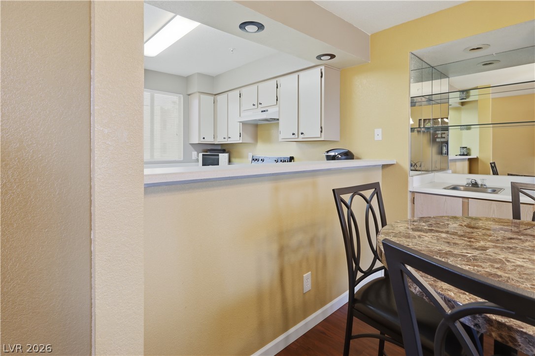 2068 Mesquite Lane 301 Property Photo 11