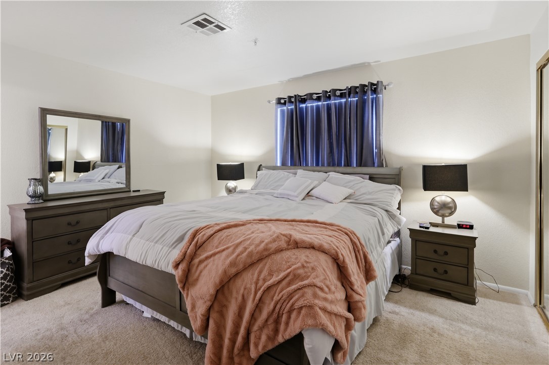 2068 Mesquite Lane 301 Property Photo 15