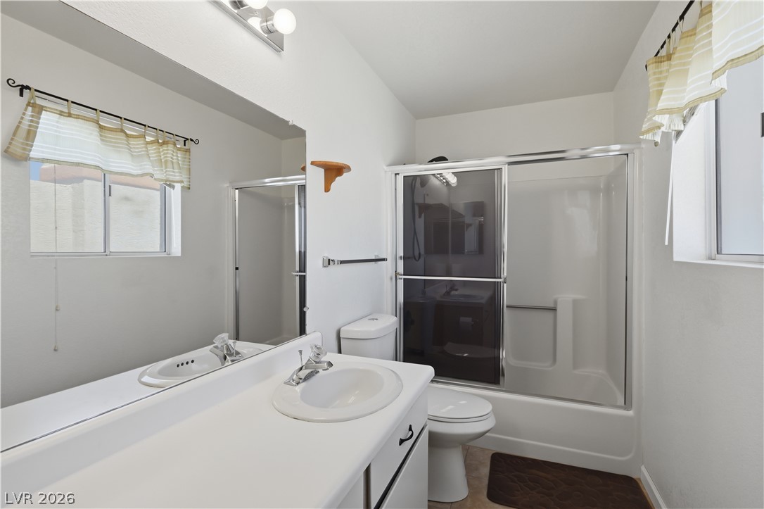 2068 Mesquite Lane 301 Property Photo 17