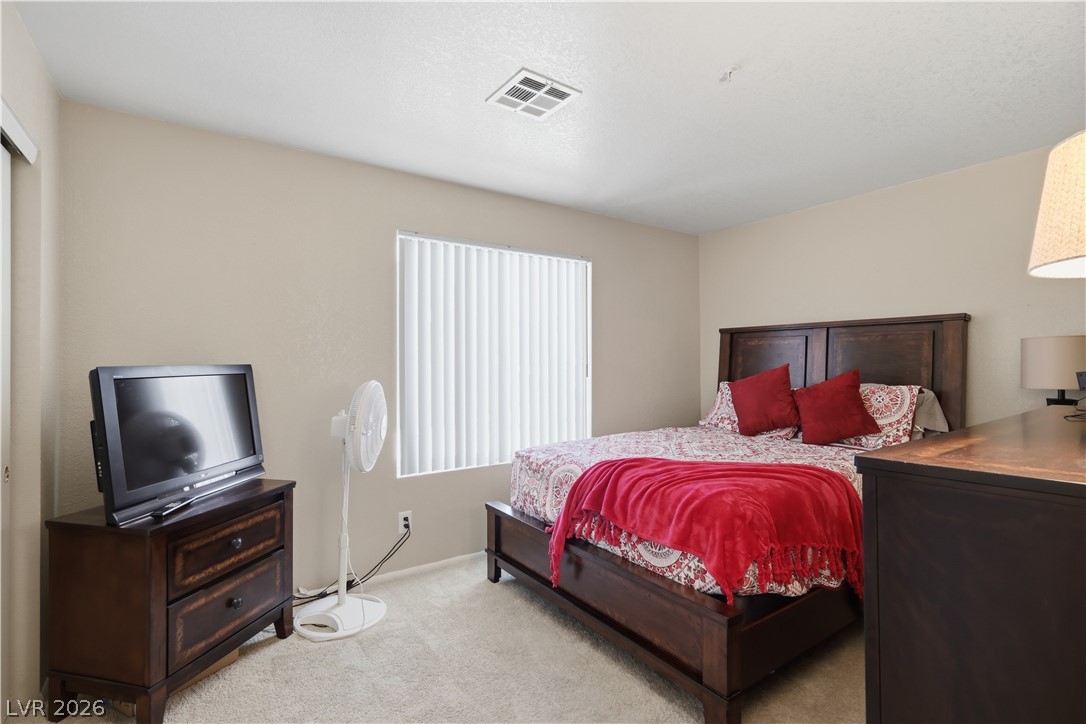 2068 Mesquite Lane 301 Property Photo 18
