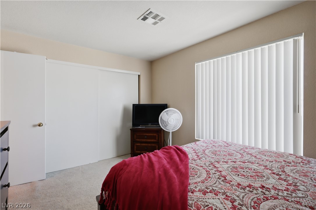 2068 Mesquite Lane 301 Property Photo 19