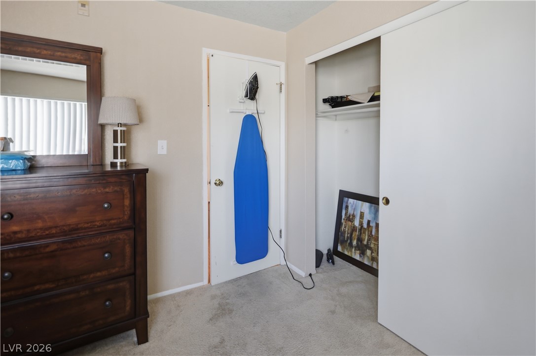 2068 Mesquite Lane 301 Property Photo 20