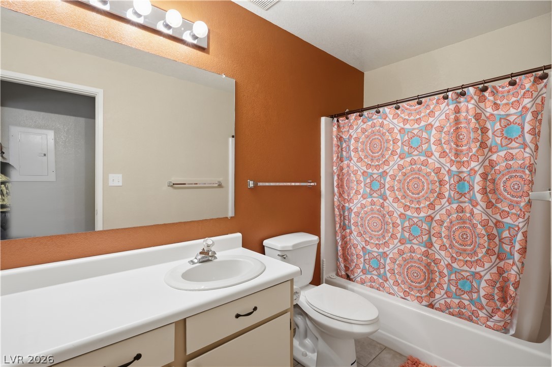 2068 Mesquite Lane 301 Property Photo 21