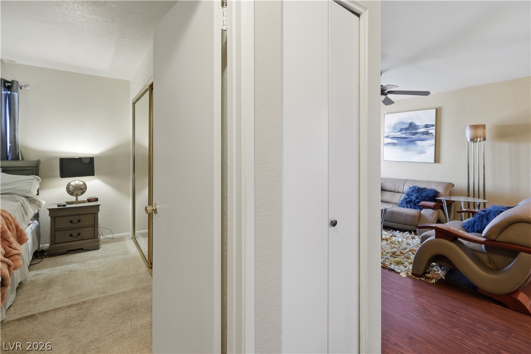 2068 Mesquite Lane 301 Property Photo 22