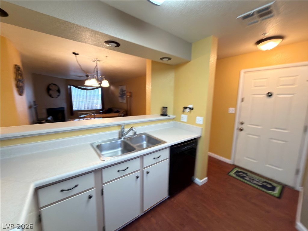 2068 Mesquite Lane 301 Property Photo 34