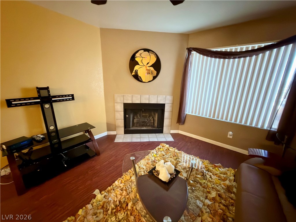 2068 Mesquite Lane 301 Property Photo 35