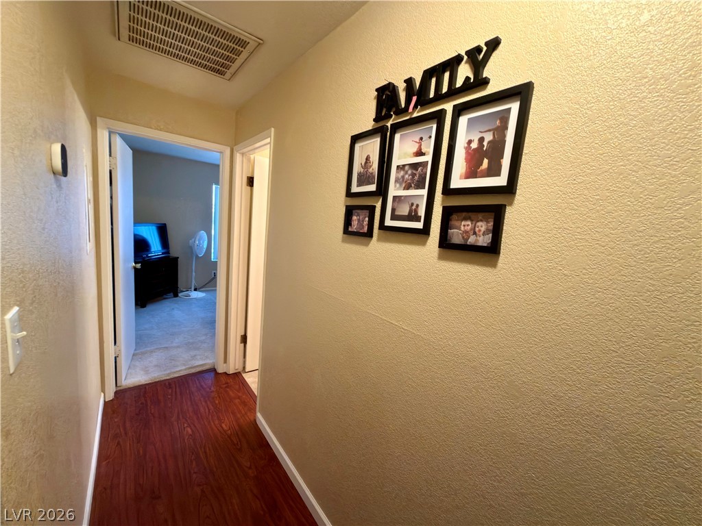 2068 Mesquite Lane 301 Property Photo 38