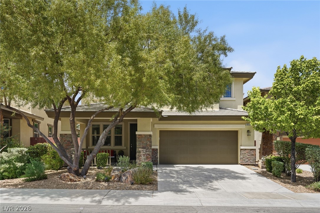 10558 Harvest Green Way Property Photo 3