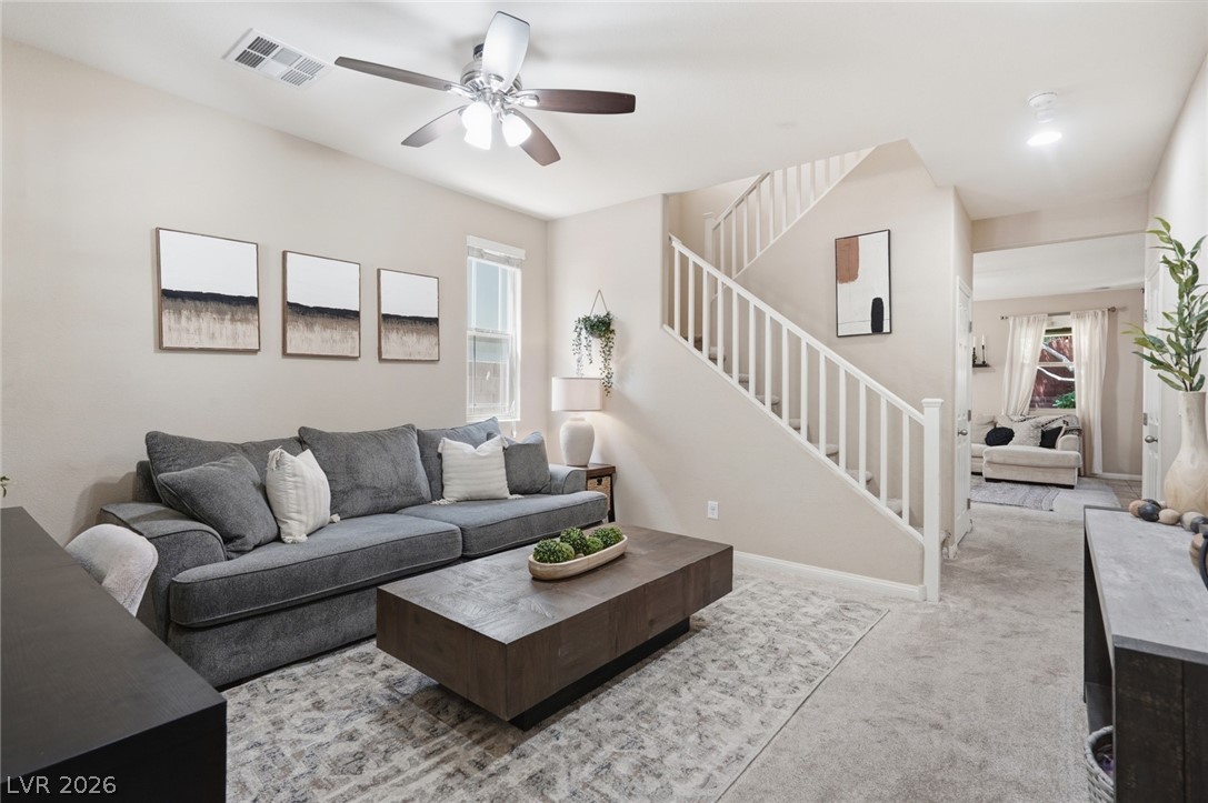 10558 Harvest Green Way Property Photo 6