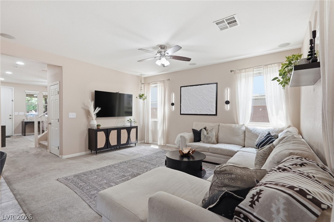 10558 Harvest Green Way Property Photo 7