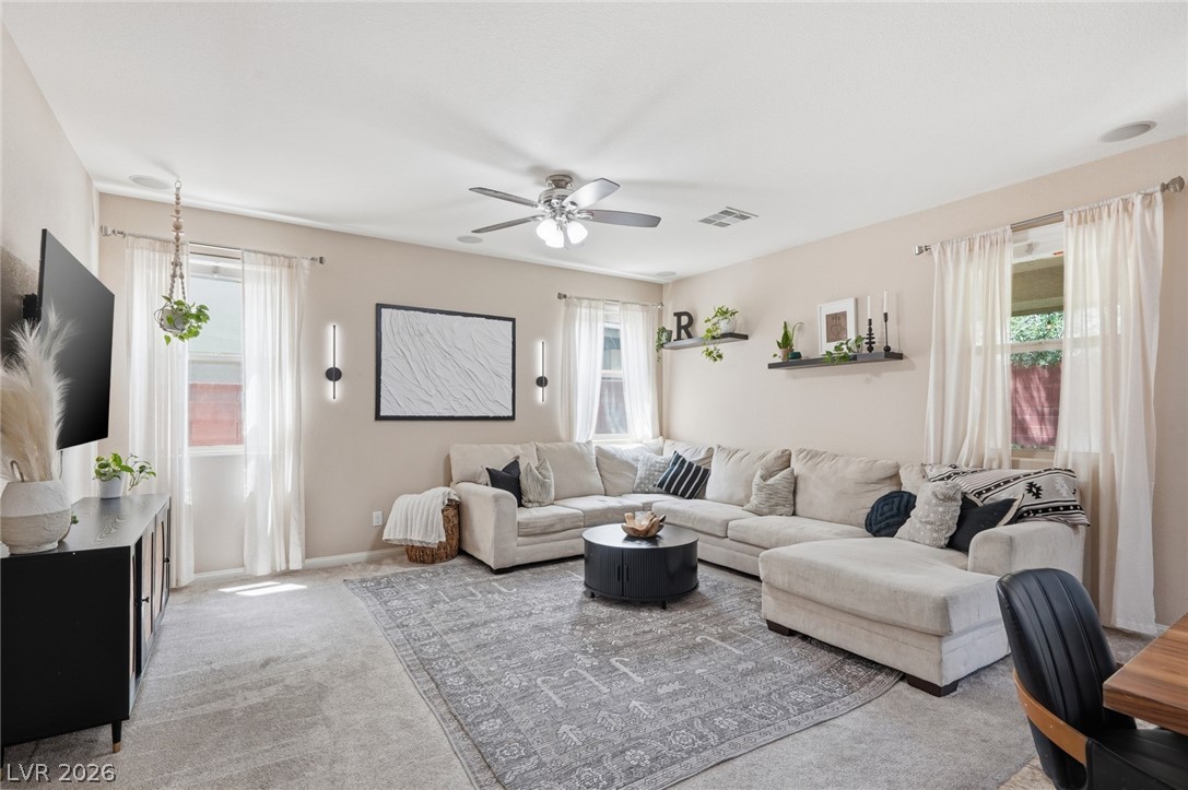10558 Harvest Green Way Property Photo 8