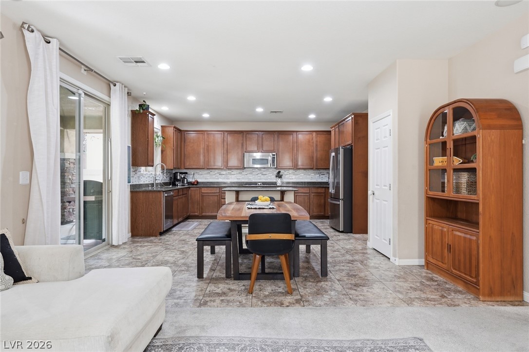 10558 Harvest Green Way Property Photo 10