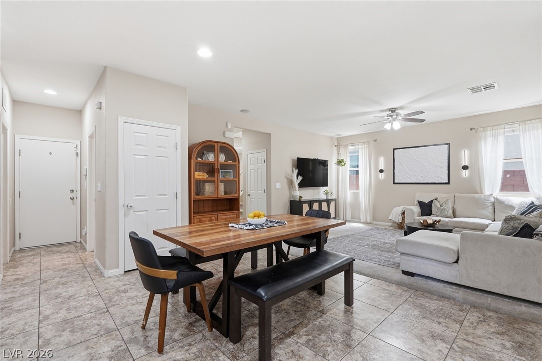10558 Harvest Green Way Property Photo 12