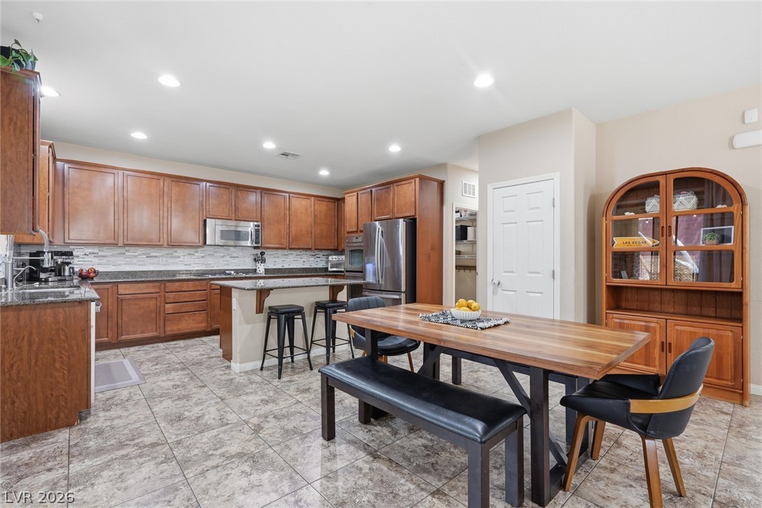 10558 Harvest Green Way Property Photo 13