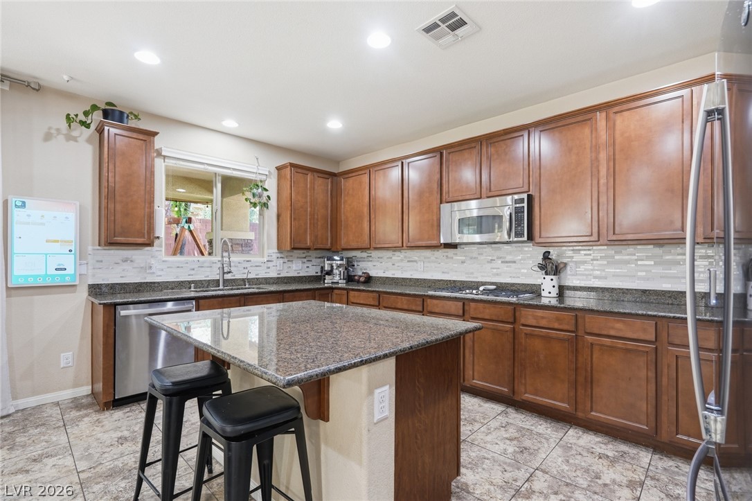 10558 Harvest Green Way Property Photo 15