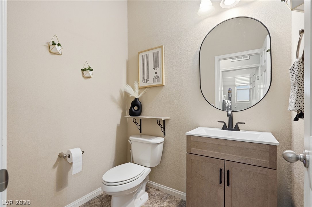 10558 Harvest Green Way Property Photo 17