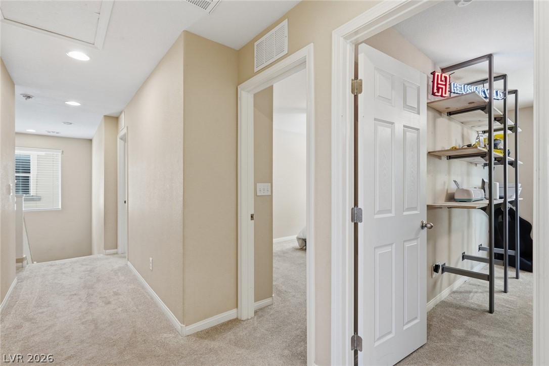 10558 Harvest Green Way Property Photo 19