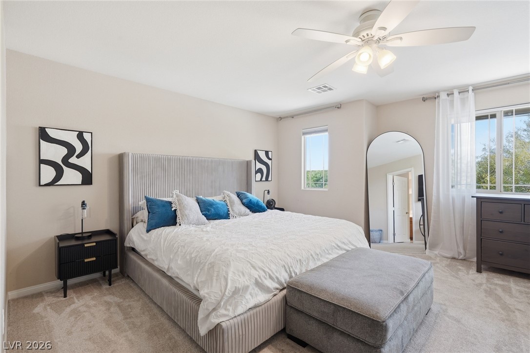 10558 Harvest Green Way Property Photo 20