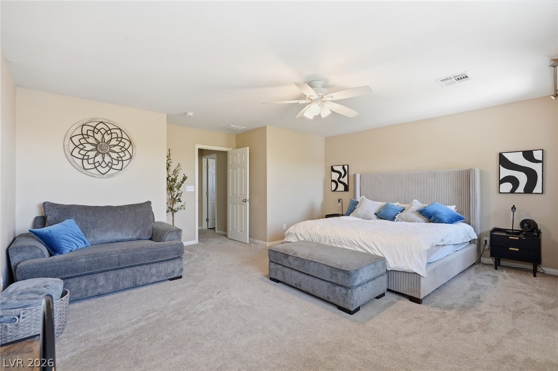10558 Harvest Green Way Property Photo 21
