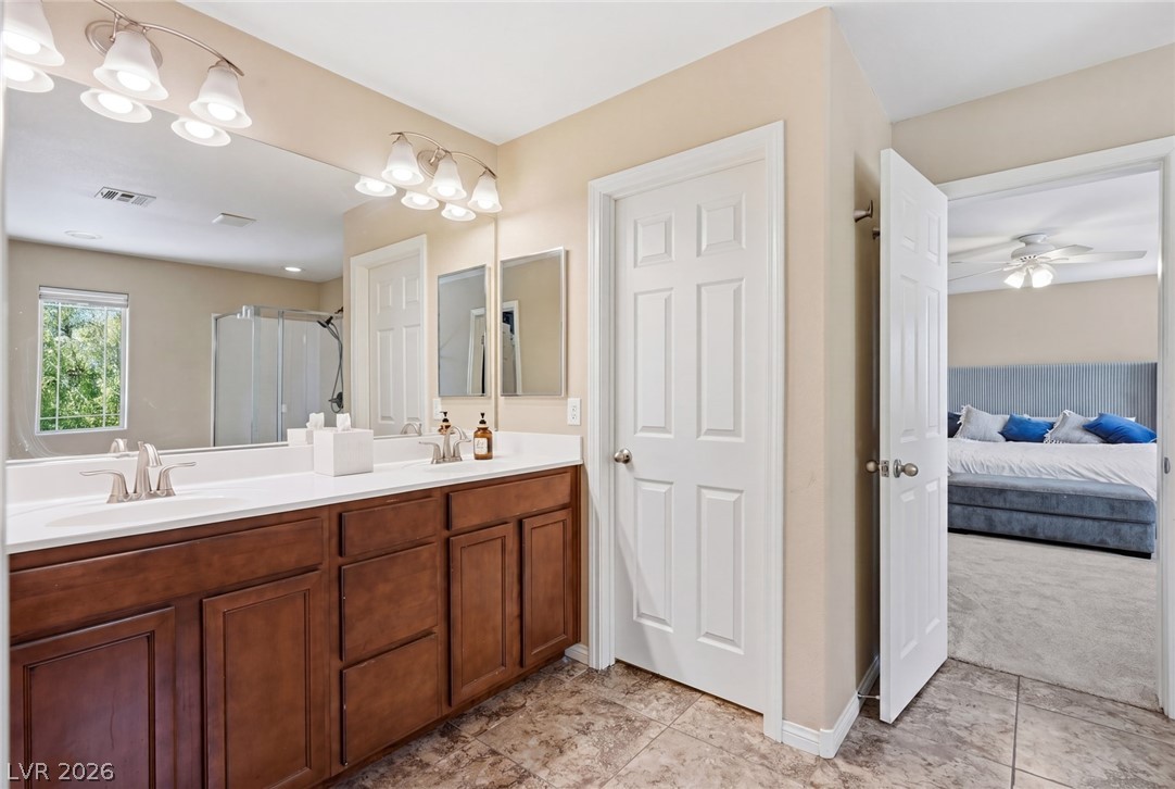 10558 Harvest Green Way Property Photo 22